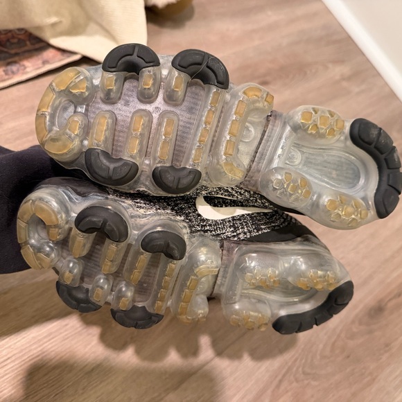 Nike OG Vapormax - Oreo - Picture 3 of 4